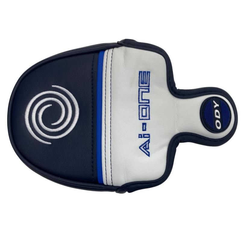 �`���|�n�m�d�@���V�@�r�@�V���o�[�@�R�S�C���`