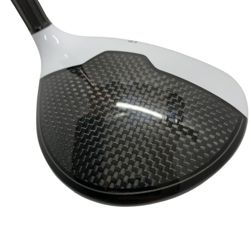 �l�Q�@�R�v