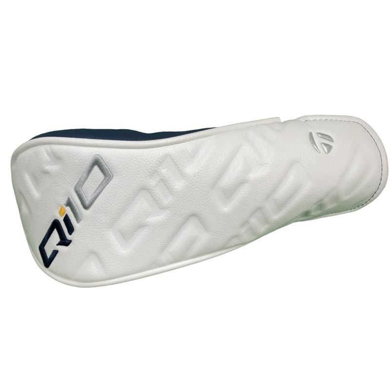 �p���P�O�@�l�`�w�@�T�v