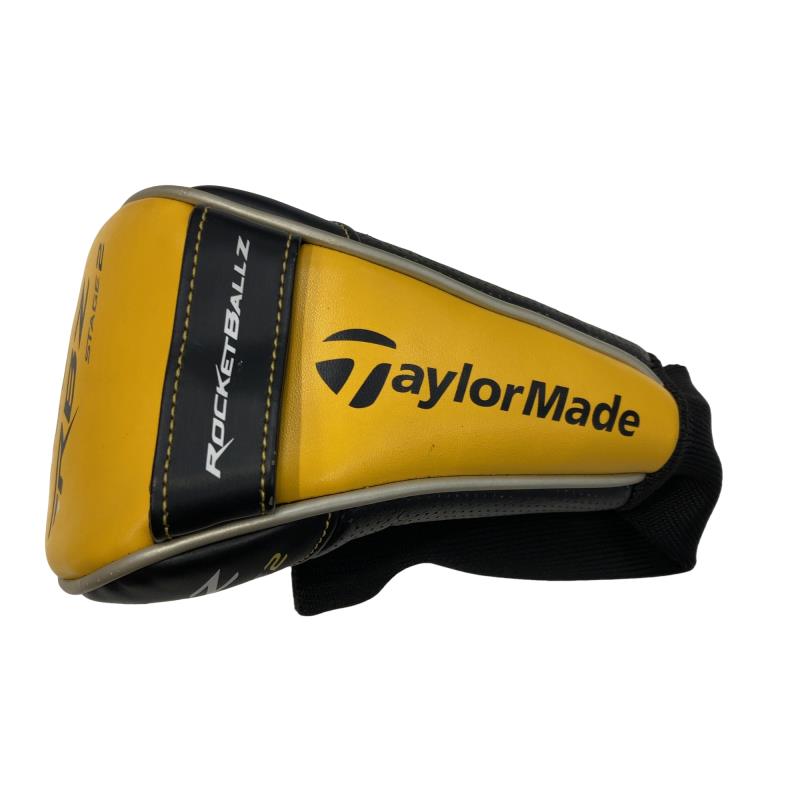 �q�a�y�@�r�s�`�f�d�@�Q�@�R�v