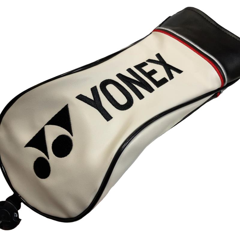 �d�y�n�m�d�@�f�s�i�Q�O�Q�S�j�@�R�g