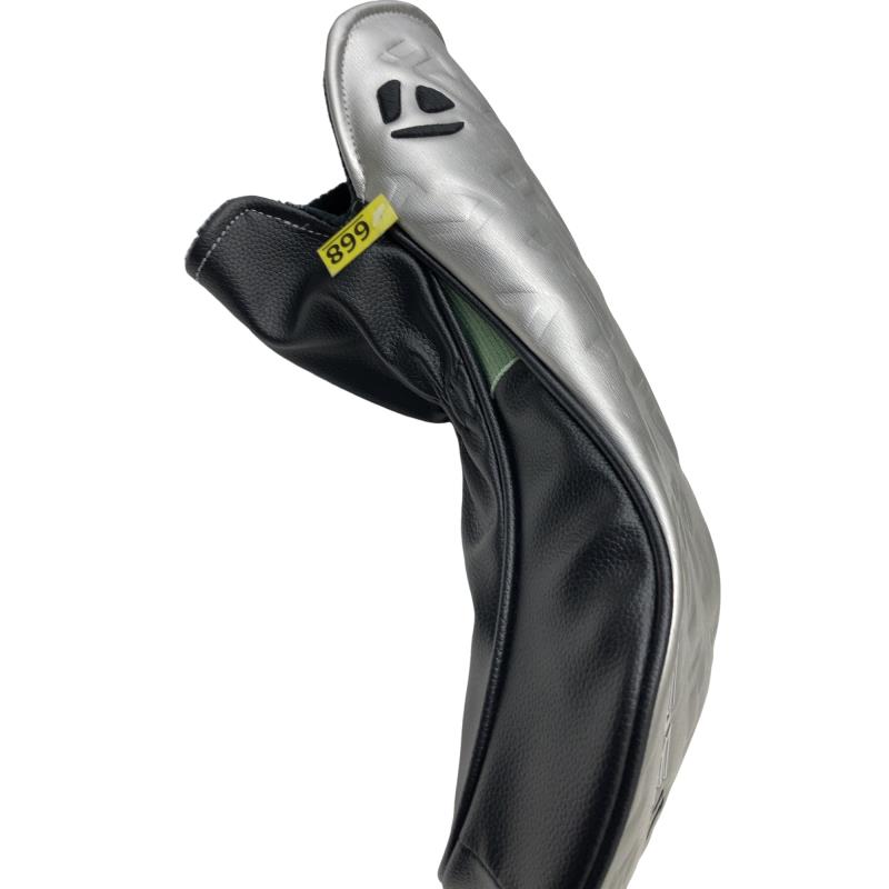 �p���R�T�@�l�`�w�@�P�O�D�T°