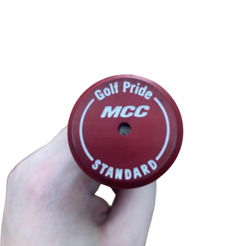 �n�o�t�r�@�r�o�@�N�����@�T�Q°�^�P�O°�r