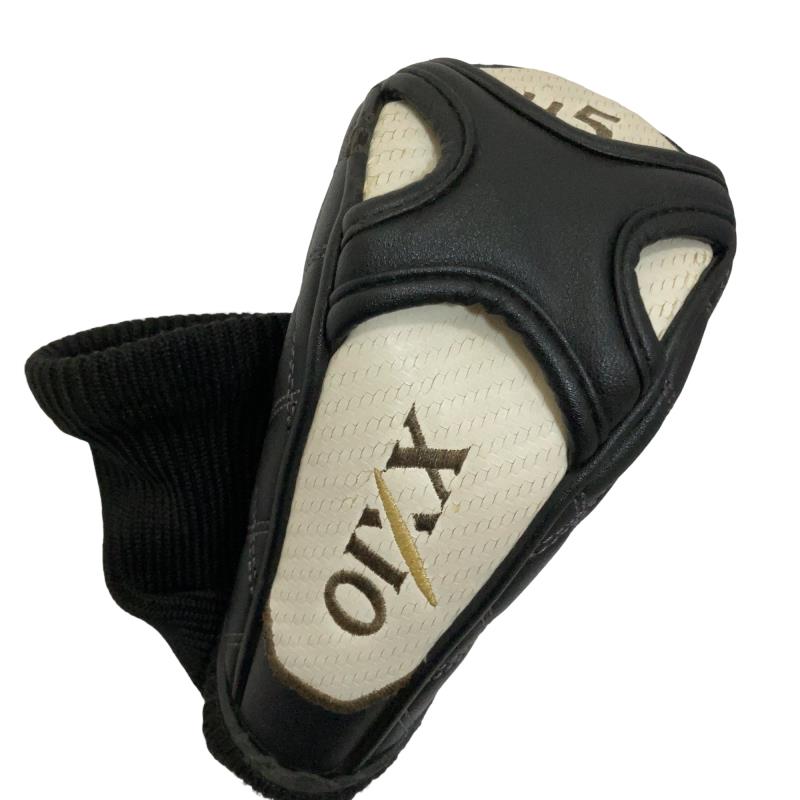 �w�w�h�n�i�Q�O�P�W�j�@�l���������������@�l���������@�g�T