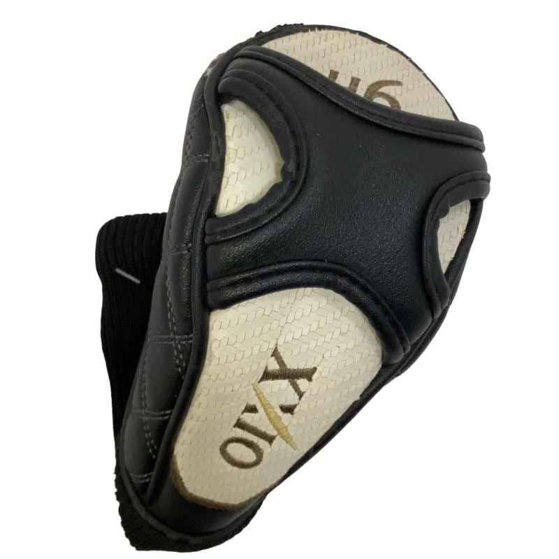 �w�w�h�n�i�Q�O�P�W�j�@�g�U