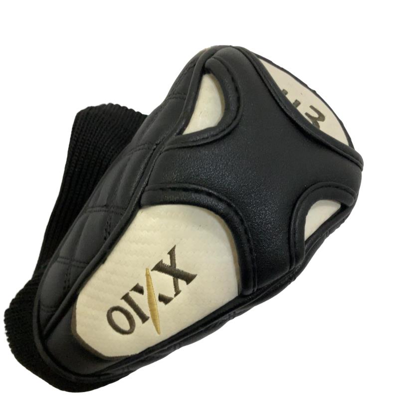 �w�w�h�n�i�Q�O�P�W�j�@�l���������������@�l���������@�g�R