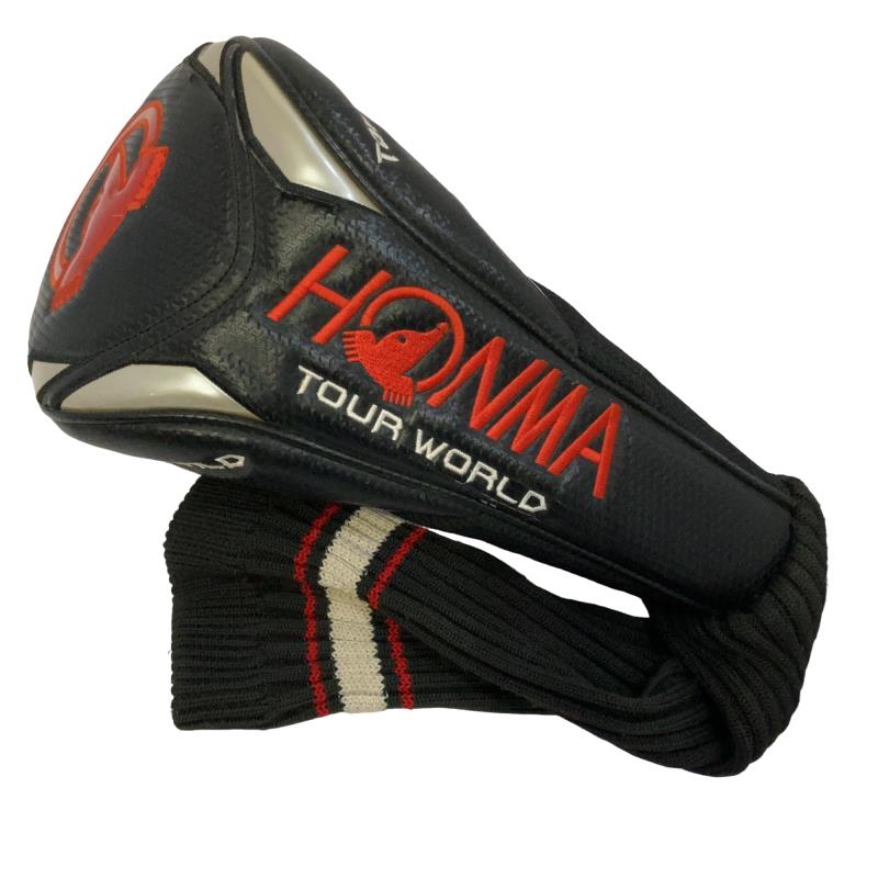 �s�n�t�q�@�v�n�q�k�c�@�s�v�V�P�V�@�S�T�T�@�@�X�D�T°