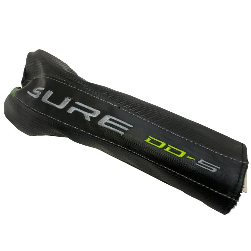 �r�t�q�d�@�c�c�@�T�v