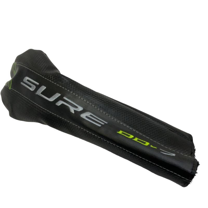 �r�t�q�d�@�c�c�@�V�v