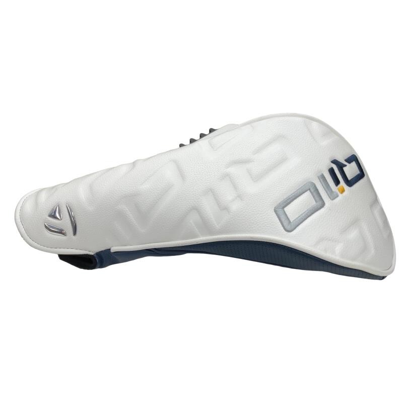 �p���P�O�@�P�O�D�T°