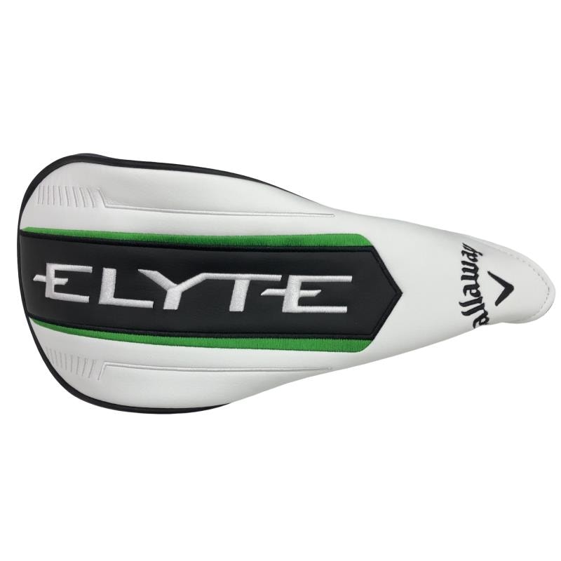 �d�k�x�s�d�@�w�@�P�O�D�T°