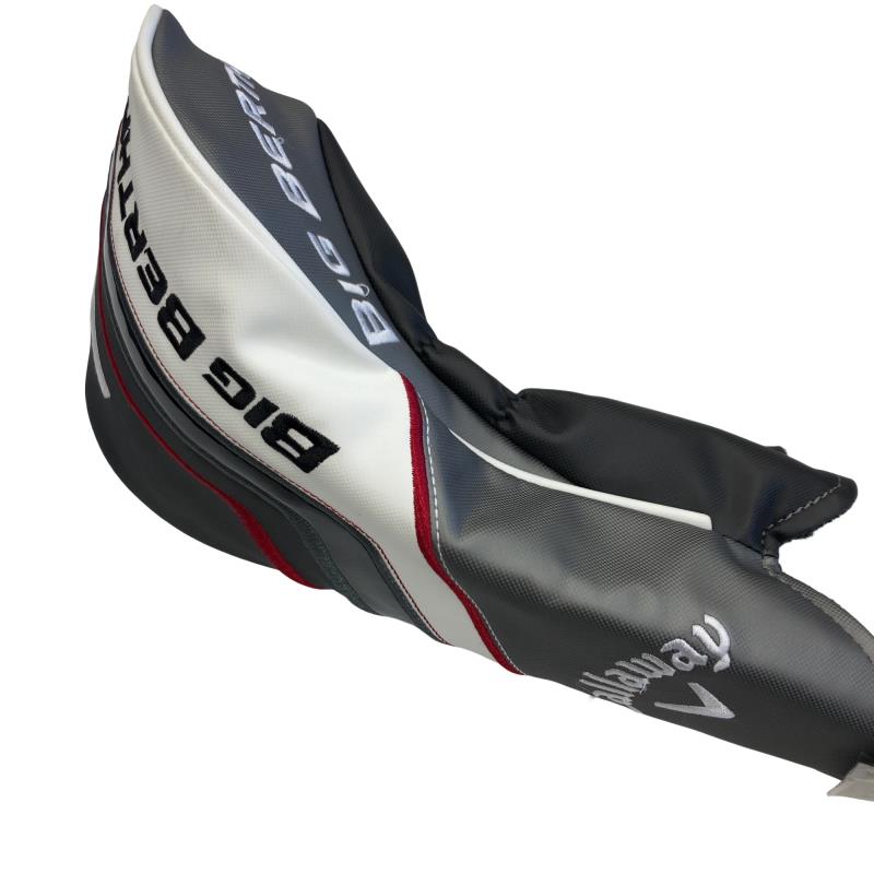 �a�h�f�@�a�d�q�s�g�`�i�Q�O�Q�R�j�@�P�O�D�T°