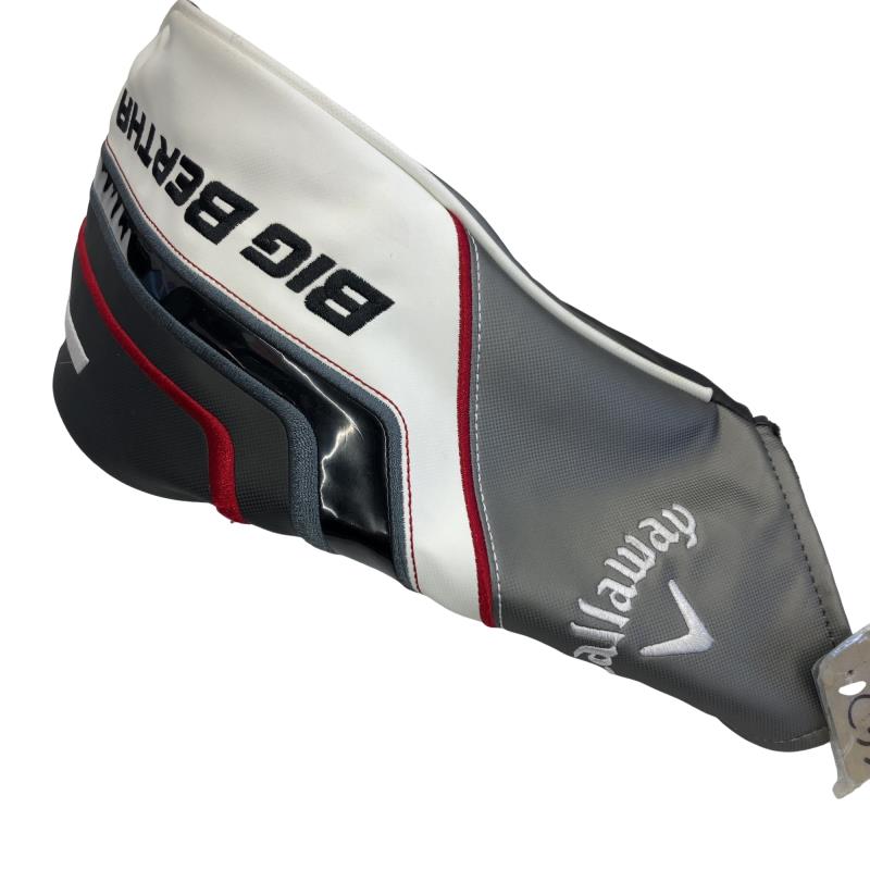 �a�h�f�@�a�d�q�s�g�`�i�Q�O�Q�R�j�@�P�O�D�T°