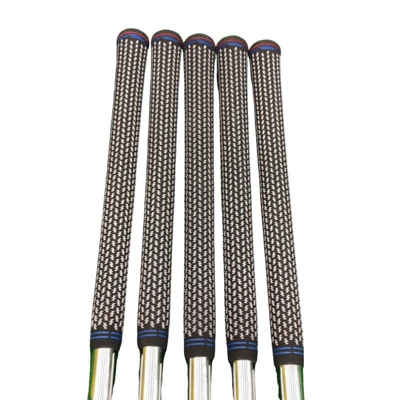 �����������@�`�d�q�n�i�d�s�@�n�m�d�@�k�d�m�f�s�g�@�T�r�i���{���F�T�{�Z�b�g�j