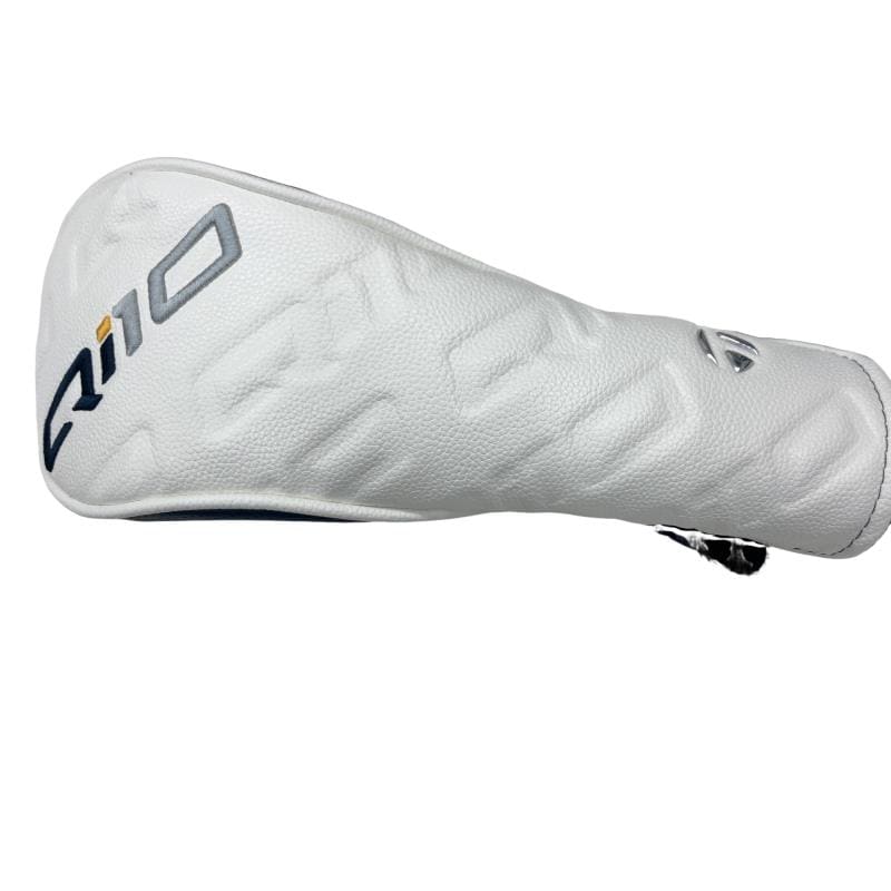 �p���P�O�@�l�`�w�@�R�v