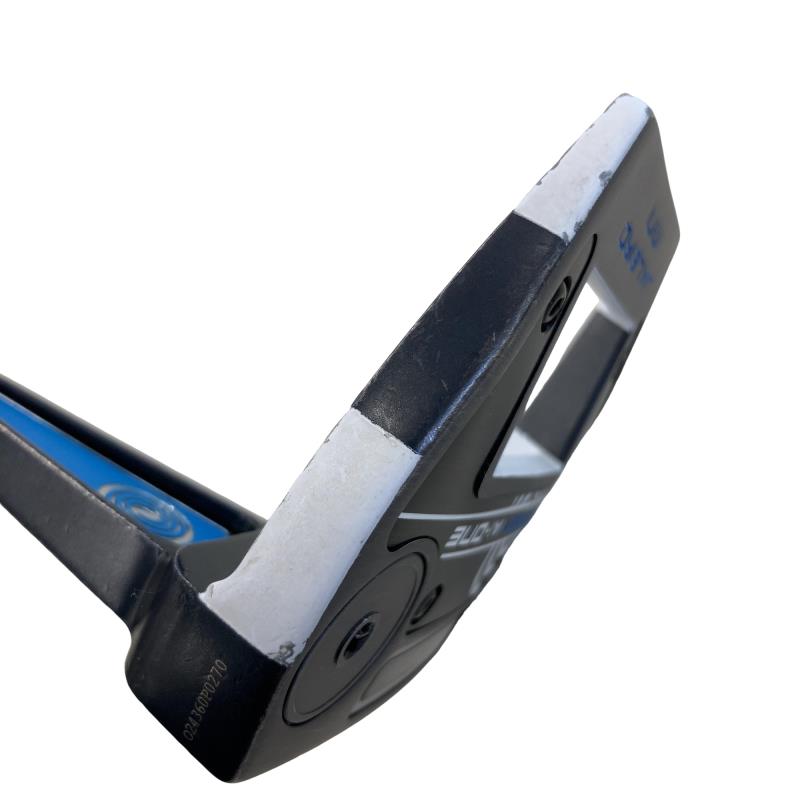 �`���|�n�m�d�@�s�q�h�|�a�d�`�l�@�i�`�h�k�a�h�q�c�@�l�h�m�h�@�b�g�@�R�S�C���`