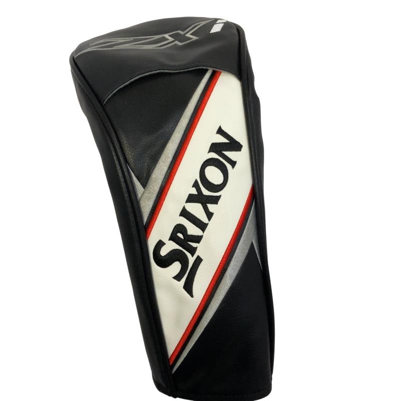 �r�q�h�w�n�m�@�y�w���@�s�q�@�@�X°