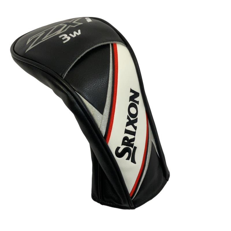 �r�q�h�w�n�m�@�y�w���@�R�v