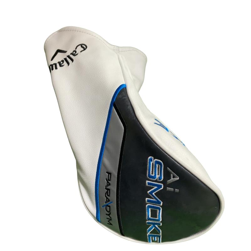 �o�`�q�`�c�x�l�@�`���@�r�l�n�j�d�@�������@�@�X°