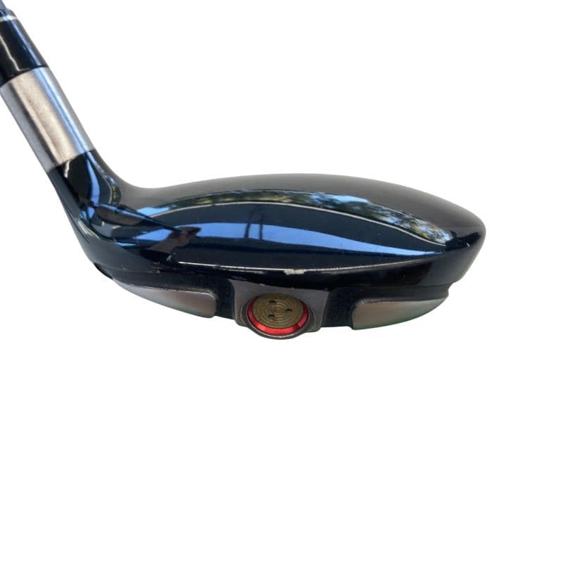 ���T�@�w�k�@�l�h�c�@�t�S