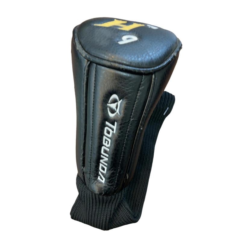 �s�n�a�t�m�c�`�@�g�s�i�Q�O�P�P�j�@�X�v