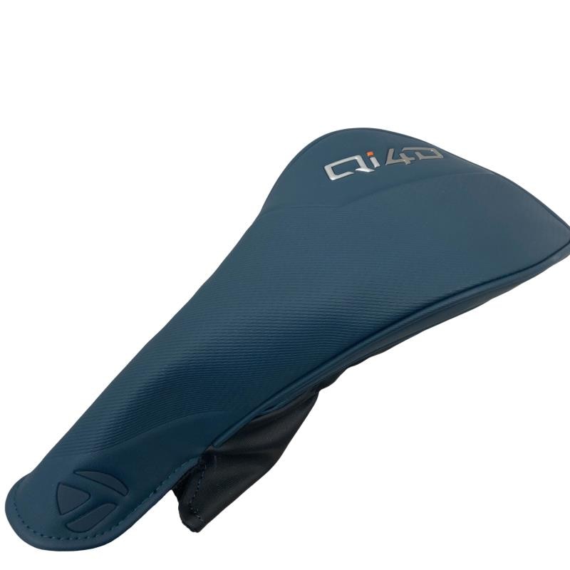 �p���S�c�@�k�r�@�P�O�D�T°