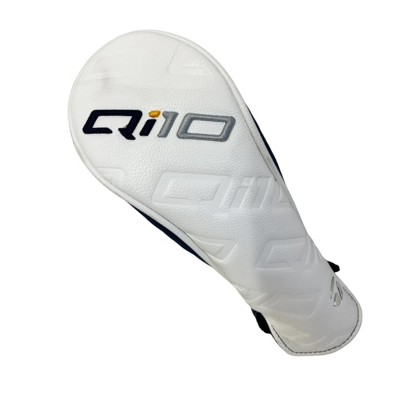 �p���P�O�@�s�n�t�q�@�t�R