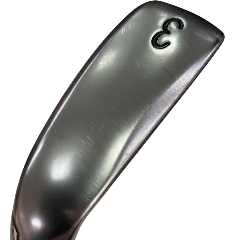 �s���������������@�t�E�T�P�O�@�t�R