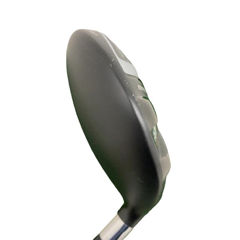 �q�n�f�t�d�@�r�s�@�l�`�w�@�e�`�r�s�@�t�T�@���f�B�[�X