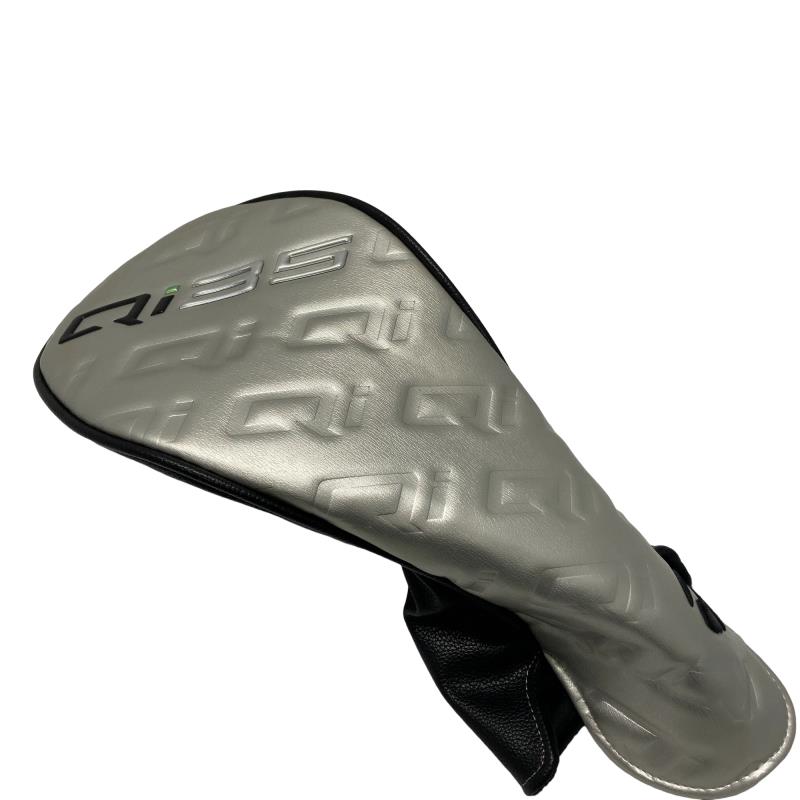 �p���R�T�@�P�O�D�T°