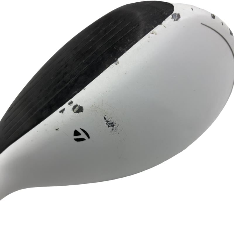 �r�k�c�q�@�r�@�t�R