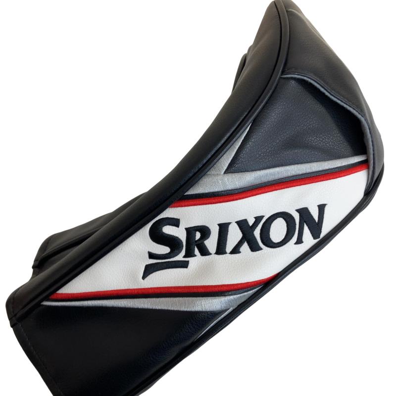 �r�q�h�w�n�m�@�y�w���@�s�q�@�@�X°