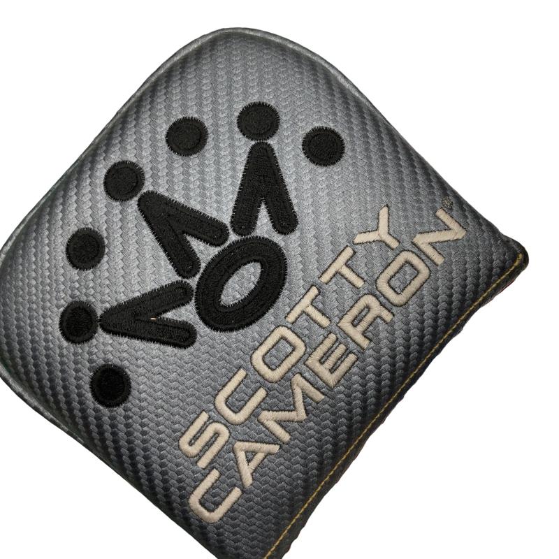 �r�b�n�s�s�x�@�b�`�l�d�q�n�m�@�e�t�s�t�q�`�@�U�l�i�Q�O�P�V�j�@�R�S�C���`