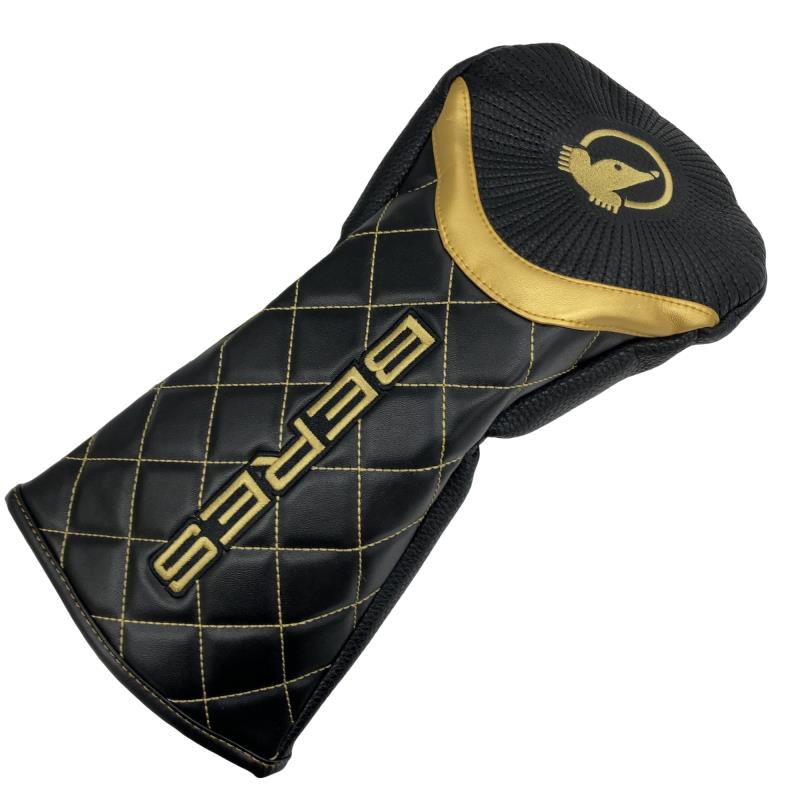 �a�d�q�d�r�i�Q�O�P�X�j�@�P�P�D�T°