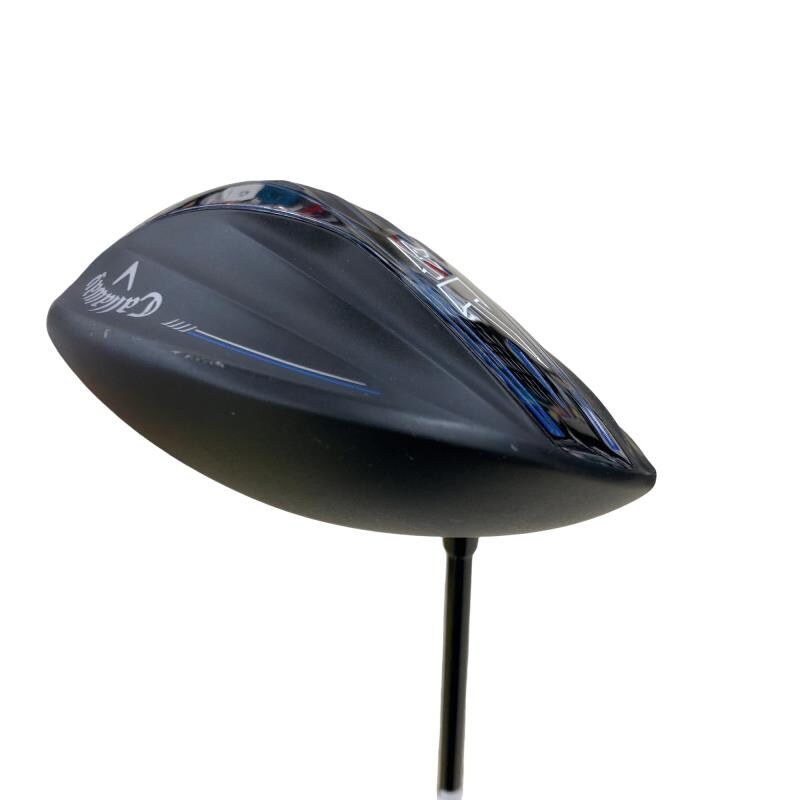 �w�q�@�P�U�@�P�O�D�T°