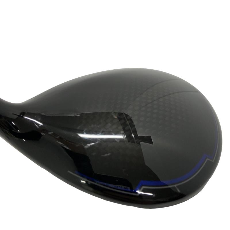 �������������@�c�q�h�u�d�r�s�`�q�@�T�v