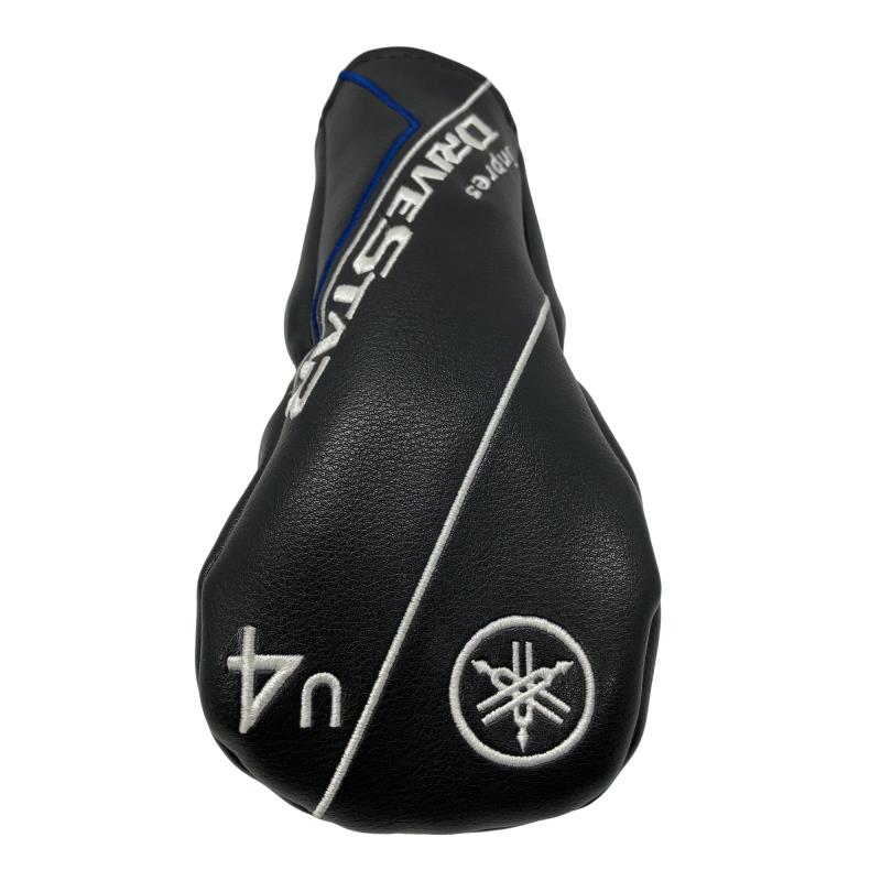 �������������@�c�q�h�u�d�r�s�`�q�@�t�S