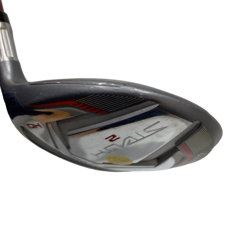 �r�s�d�`�k�s�g�Q�@�g�c�@�T�v�@���f�B�[�X