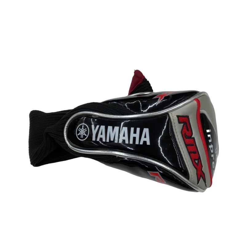 �������������@�q�l�w�@�t�S�{