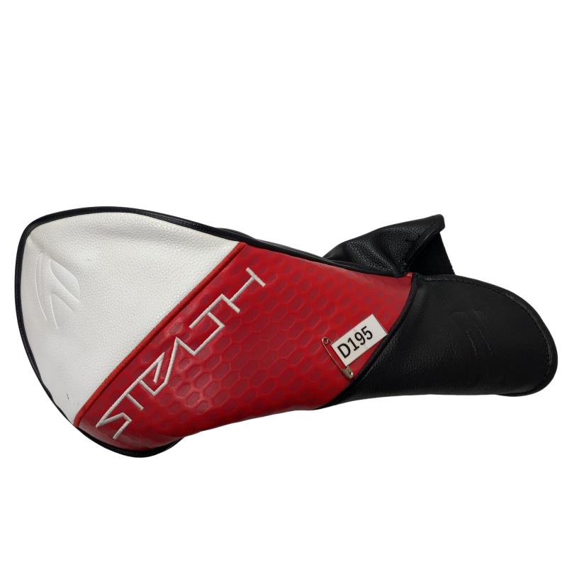 �r�s�d�`�k�s�g�Q�@�P�O�D�T°