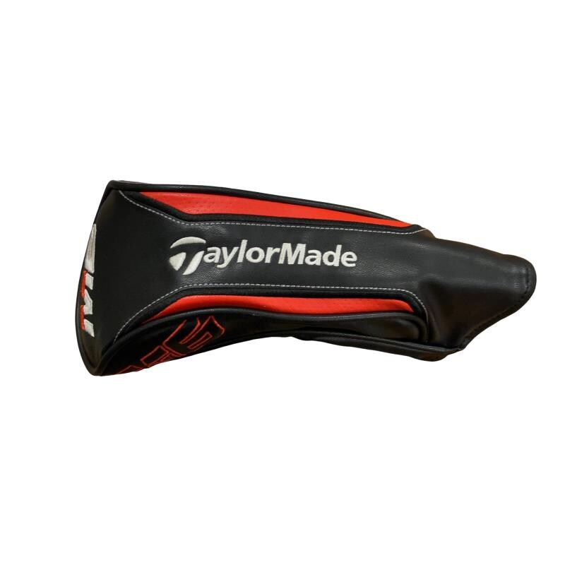 �l�U�@�c�|�s�x�o�d�@�R�v�@�t�r�`