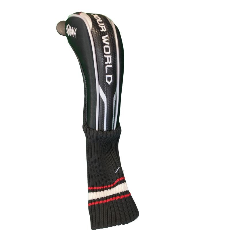 �s�n�t�q�@�v�n�q�k�c�@�s�v�V�R�V�@�Q�Q°