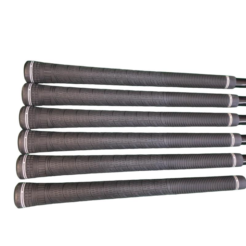 �s�n�t�q�@�v�n�q�k�c�@�s�v�V�R�V�u���@�U�r�i���{���F�U�{�Z�b�g�j