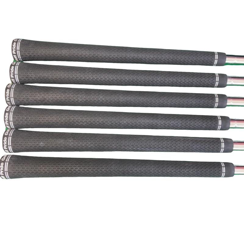 �f�V�R�O�@�X�r�i���{���F�U�{�Z�b�g�j