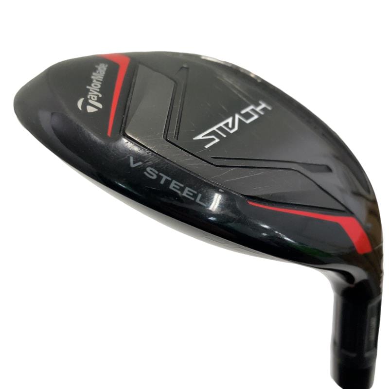 �r�s�d�`�k�s�g�@�t�U