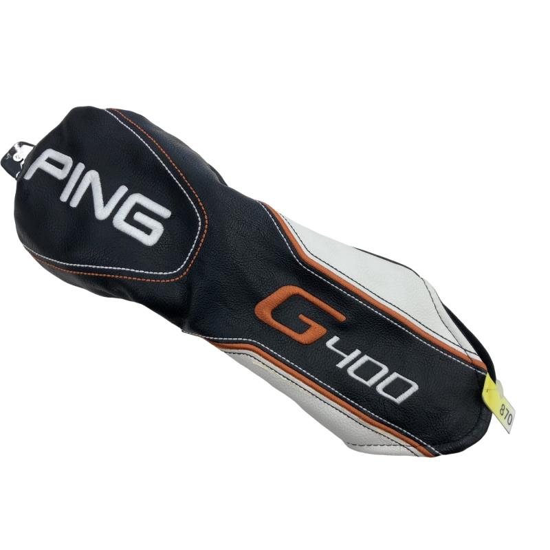 �f�S�O�O�@�r�e�s�@�T�v