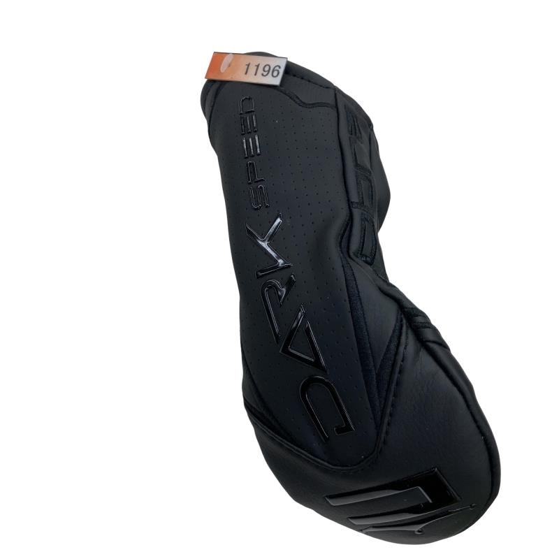 �����������@�c�`�q�j�r�o�d�d�c�@�t�S