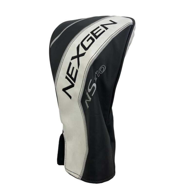 �m�d�w�f�d�m�@�m�r�Q�P�O�@�P�O�D�T°