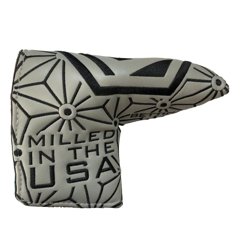 �a�d�s�s�h�m�`�q�c�h�@�r�s�t�c�h�n�@�r�s�n�b�j�@�P�U�i�Q�O�Q�R�j�@�R�T�C���`�@���t�e�B