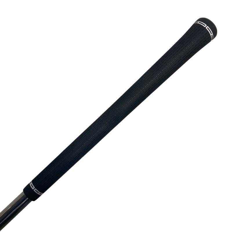 �s���������������@�s�P�T�O�i�Q�O�Q�R�j�@�U�r�i���{���F�U�{�Z�b�g�j